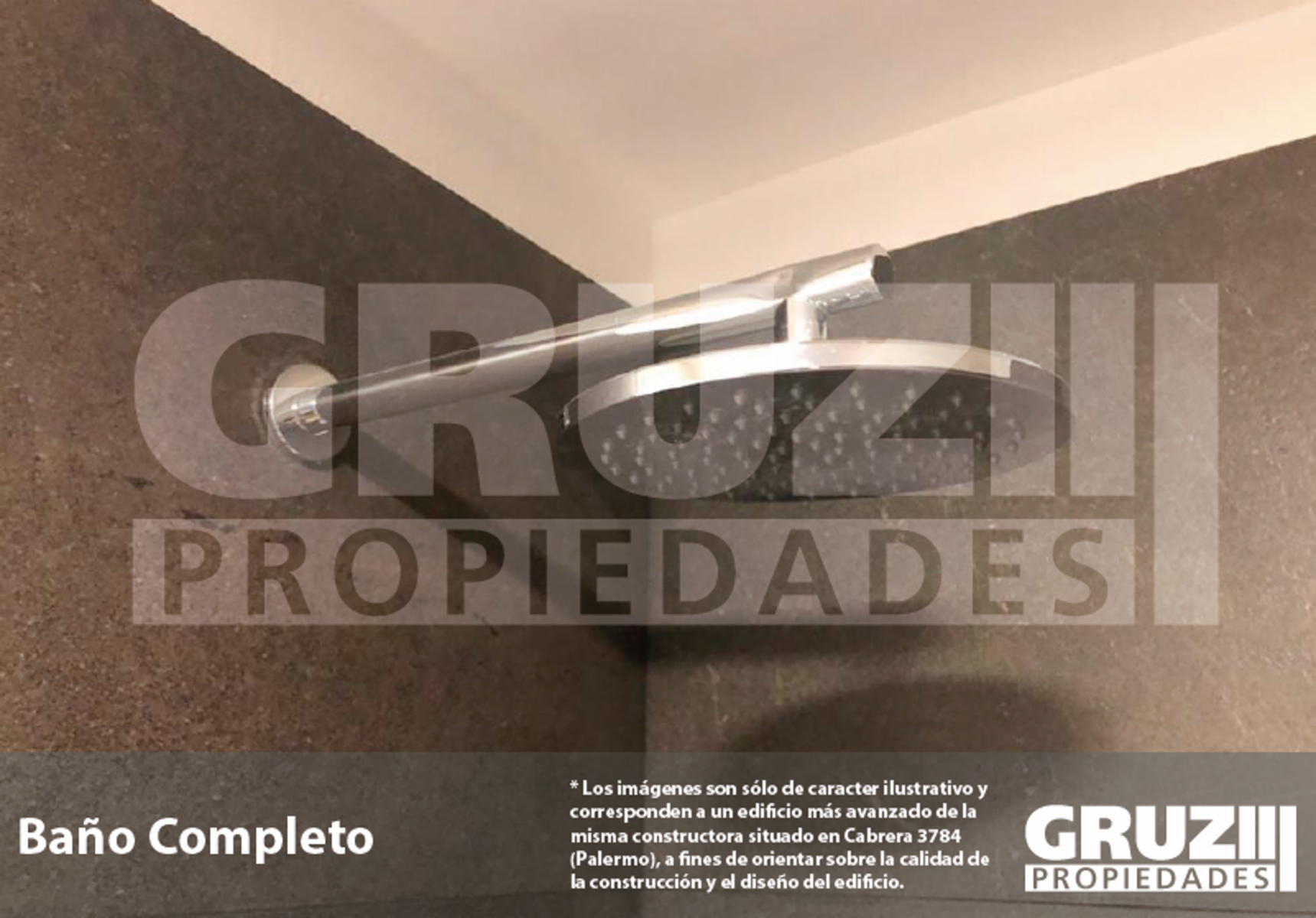 Virasoro 2367 · Villa Urquiza — foto 10