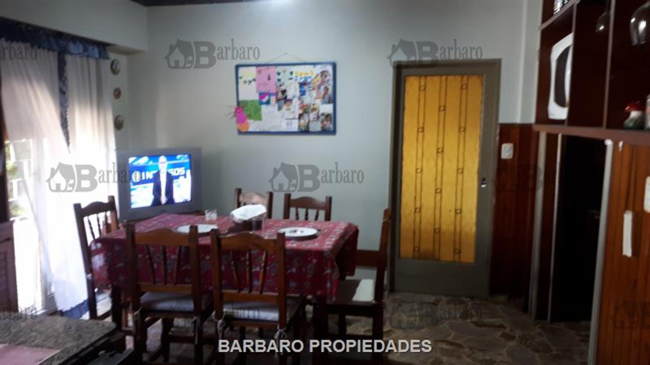 Emilio Sola 4800 · San Martín — foto 3