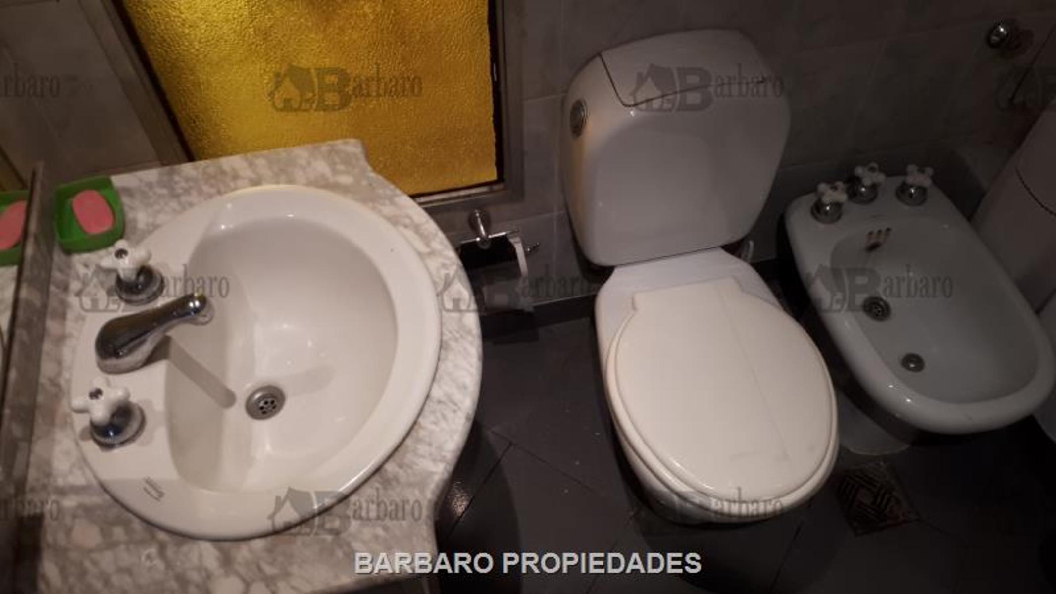 Emilio Sola 4800 · San Martín — foto 5