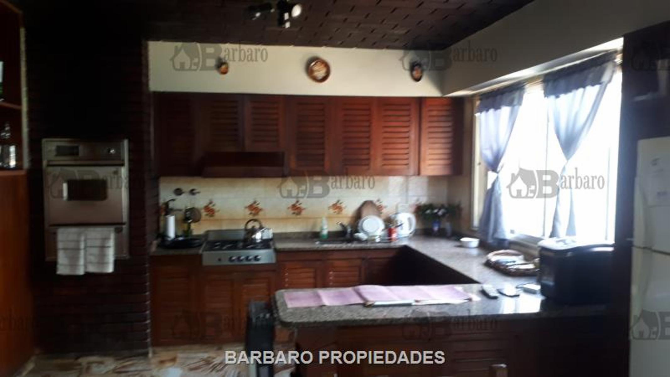 Emilio Sola 4800 · San Martín — foto 6