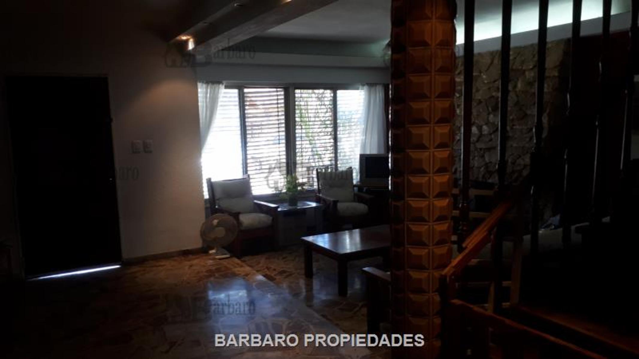 Emilio Sola 4800 · San Martín — foto 7