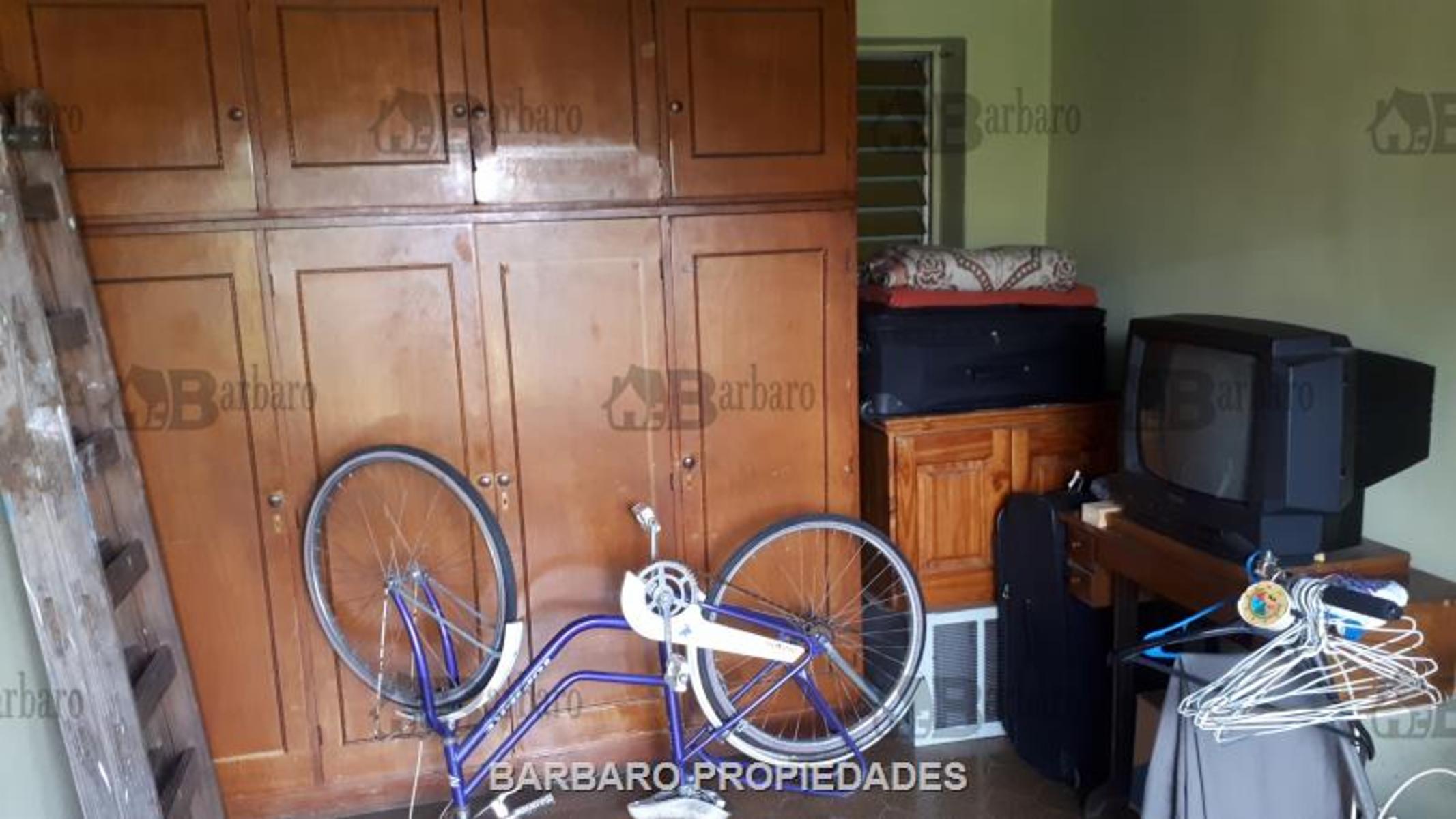 Emilio Sola 4800 · San Martín — foto 8