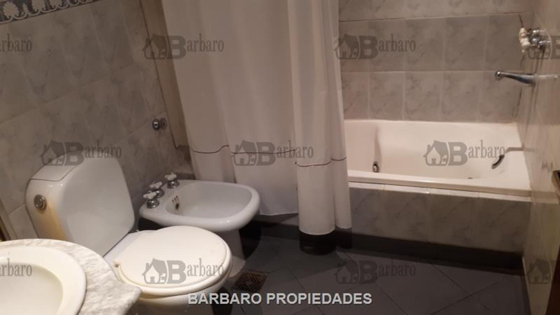 Emilio Sola 4800 · San Martín — foto 9