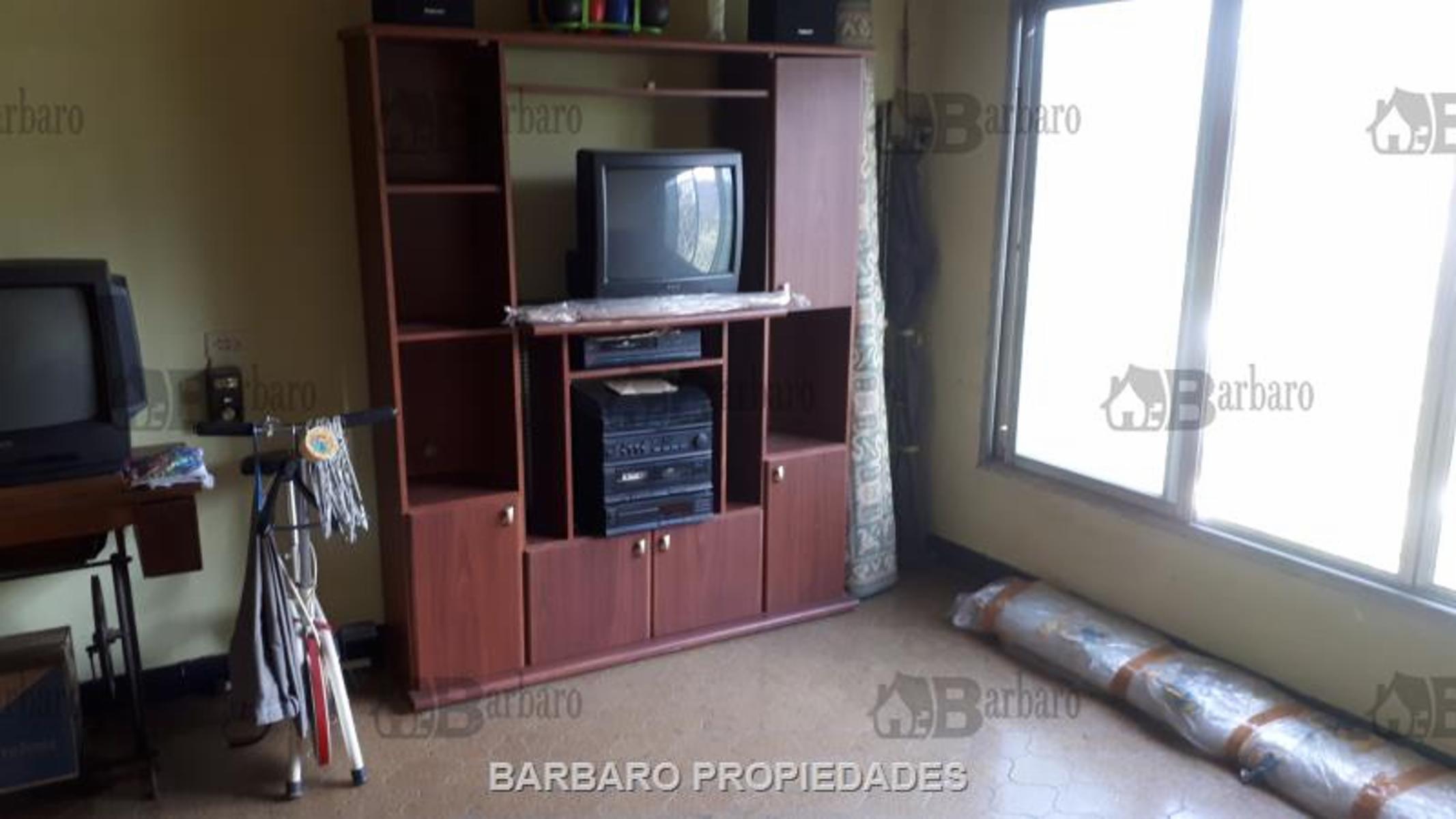 Emilio Sola 4800 · San Martín — foto 10