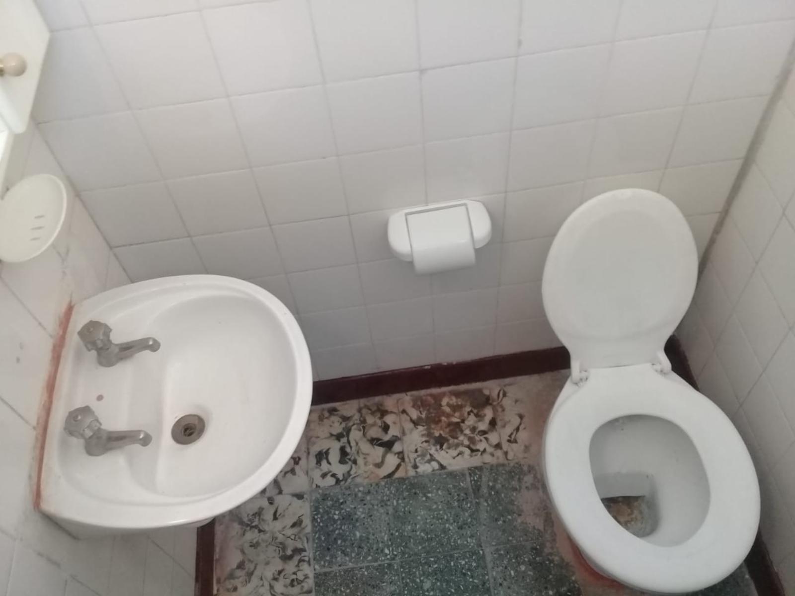 Nieves 3145 · San Martín — foto 3