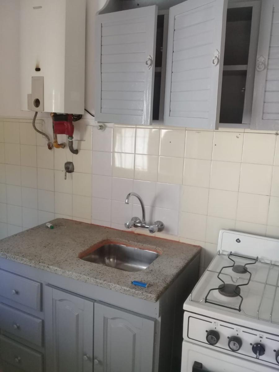 Nieves 3145 · San Martín — foto 4