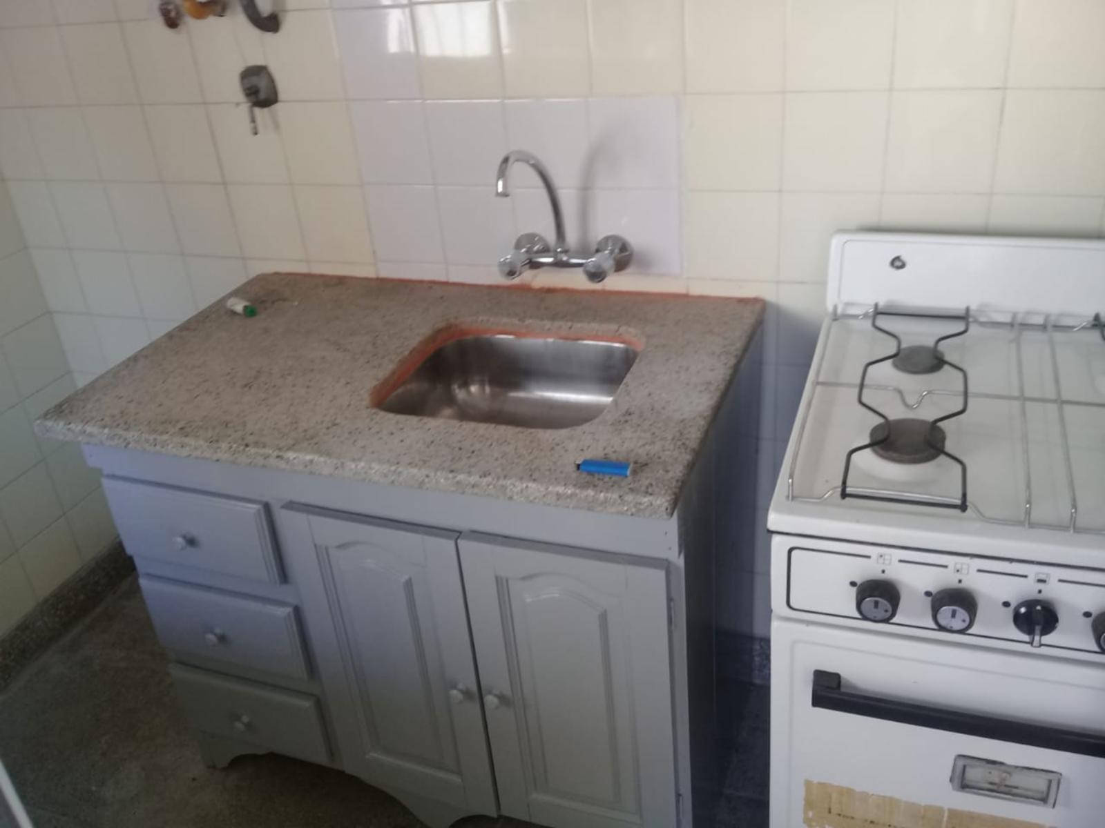 Nieves 3145 · San Martín — foto 5