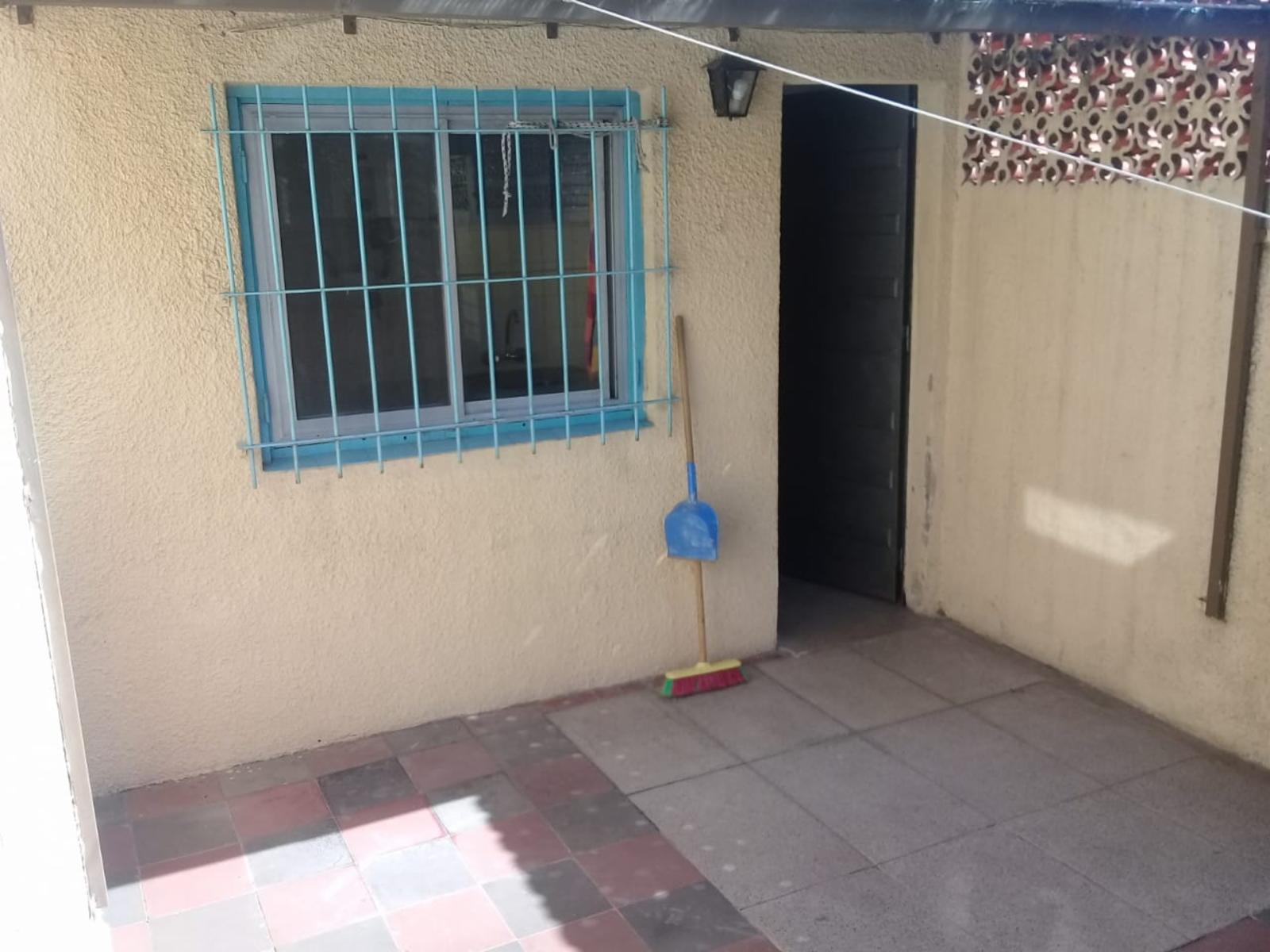 Nieves 3145 · San Martín — foto 6
