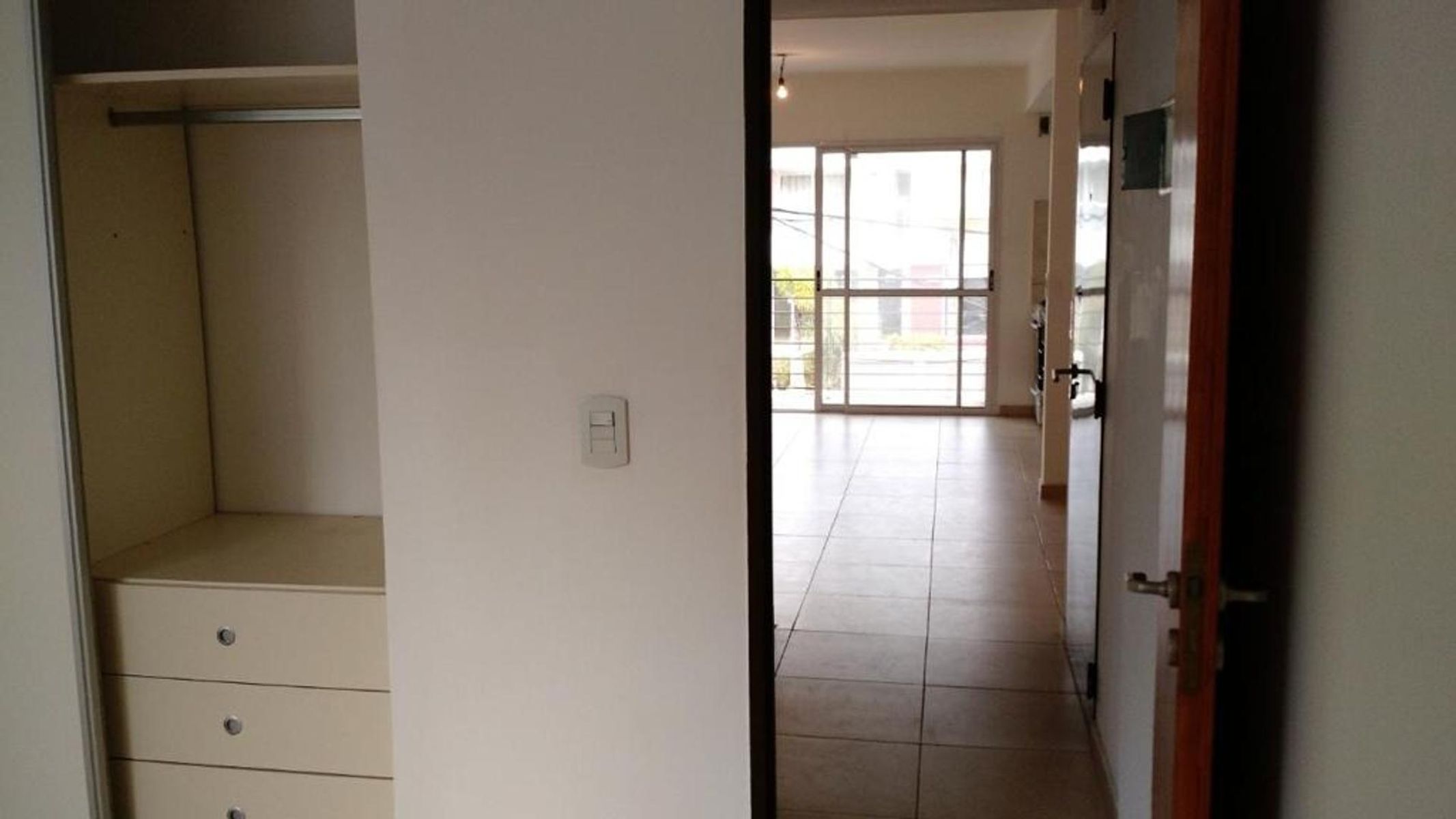 Colombres 771 · Lomas De Zamora — foto 12