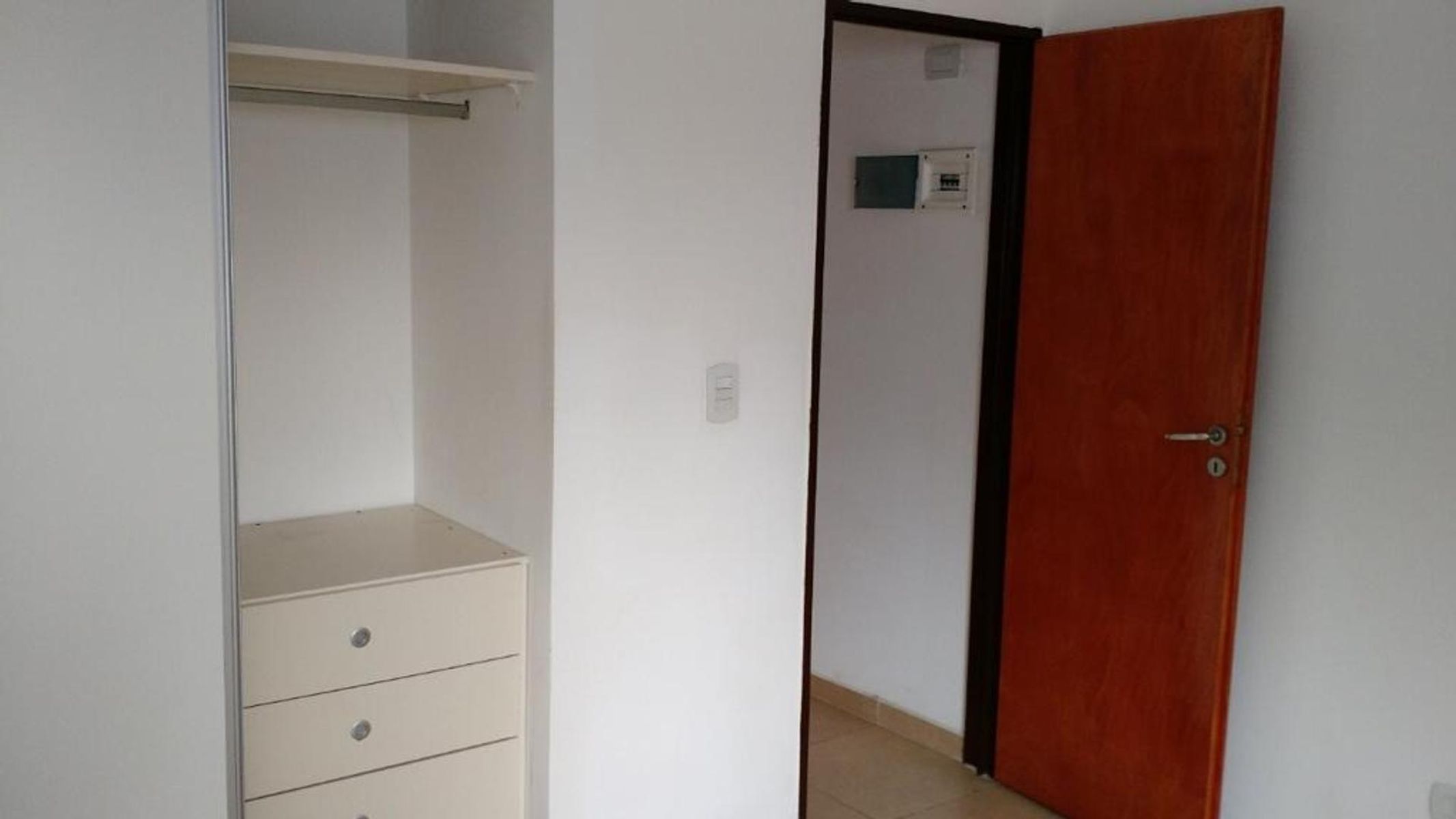 Colombres 771 · Lomas De Zamora — foto 13