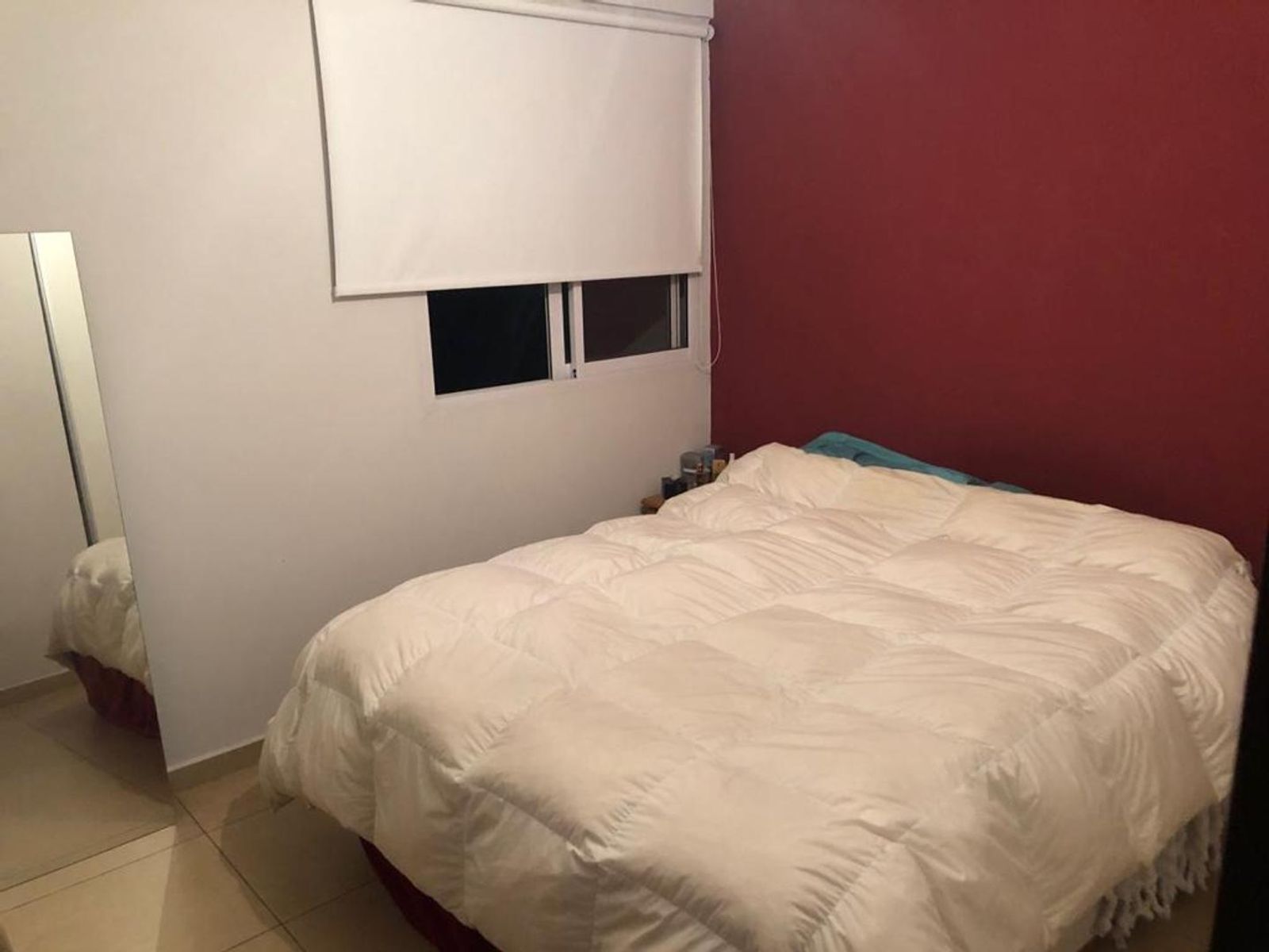 Colombres 771 · Lomas De Zamora — foto 14