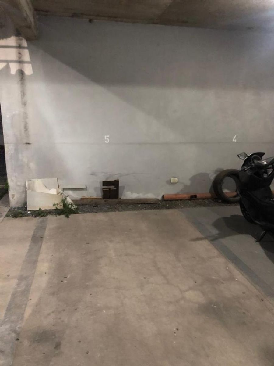 Colombres 771 · Lomas De Zamora — foto 15