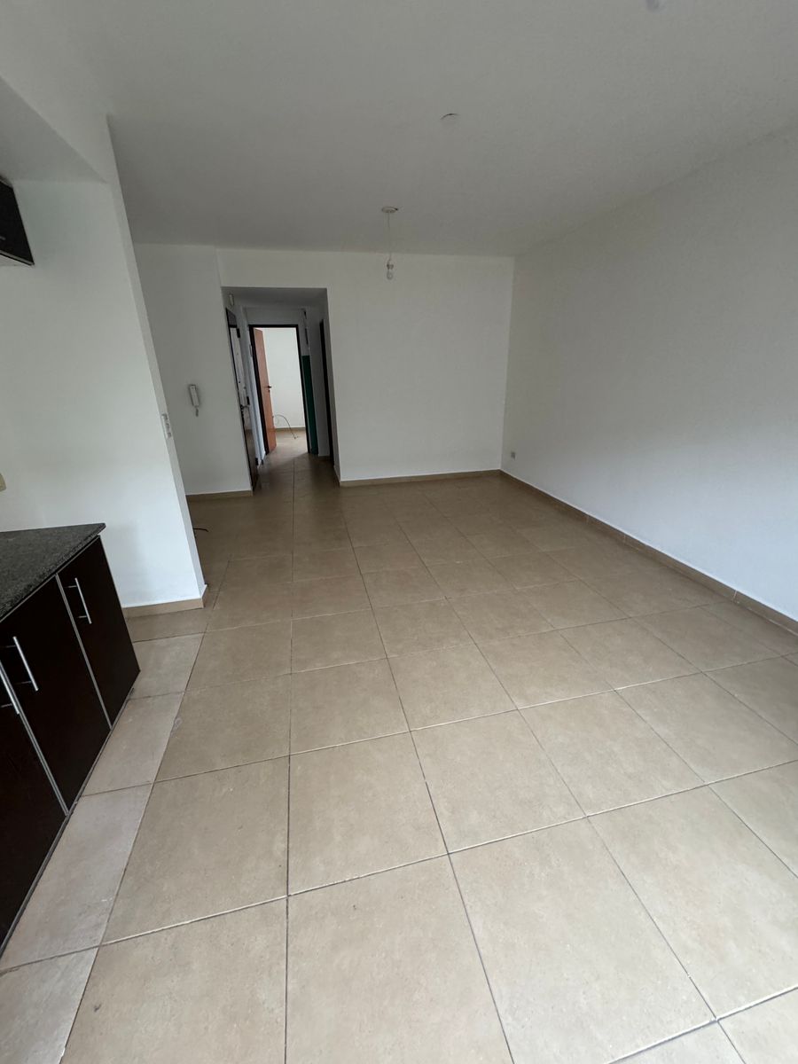 Colombres 771 · Lomas De Zamora — foto 17