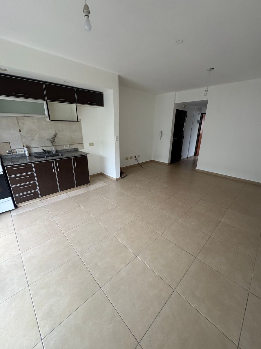 Colombres 771 · Lomas De Zamora — foto 18
