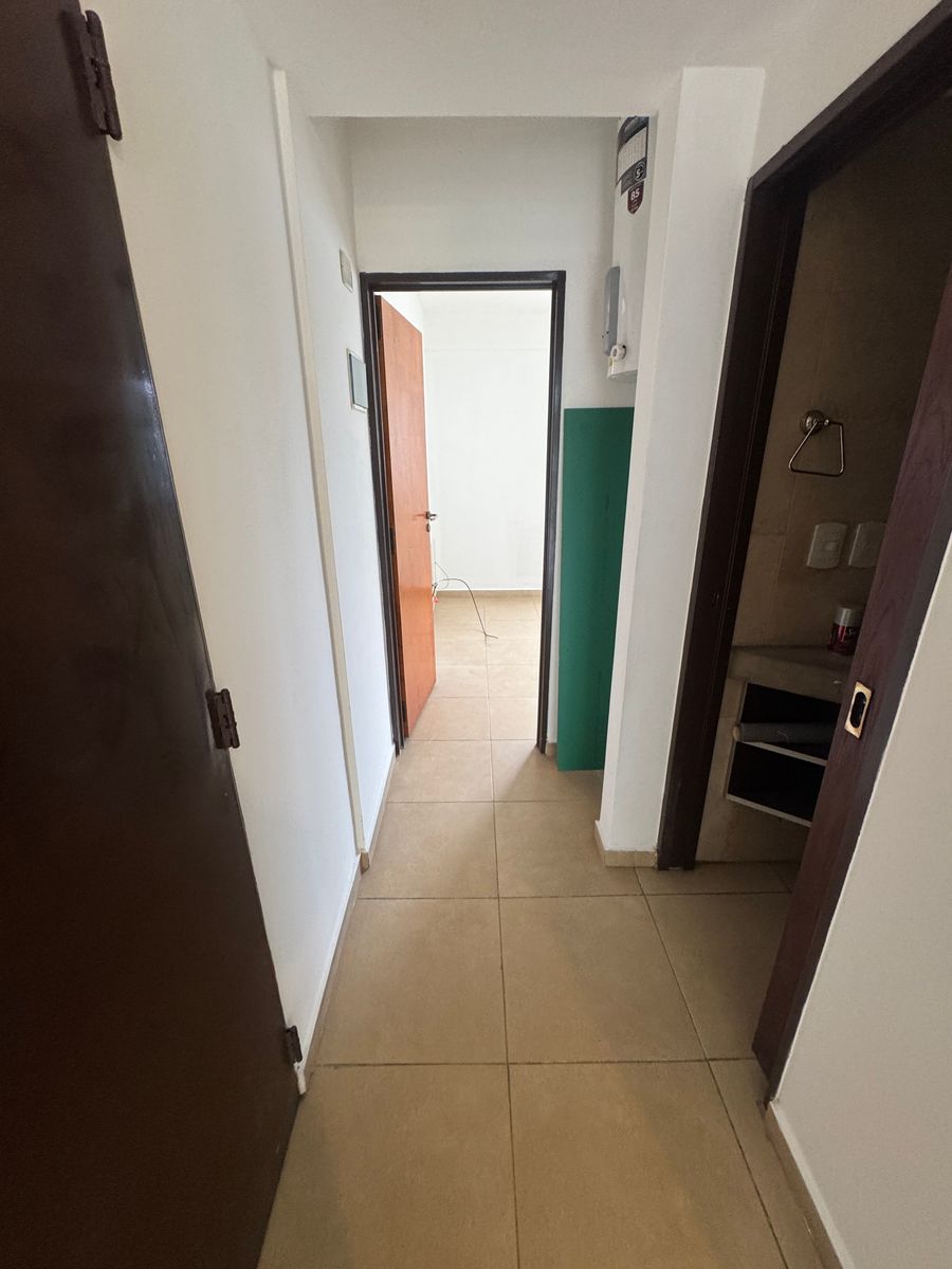 Colombres 771 · Lomas De Zamora — foto 19