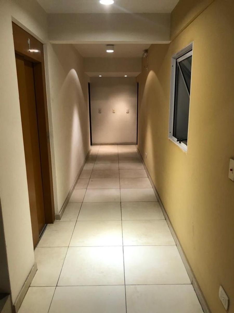 Colombres 771 · Lomas De Zamora — foto 3