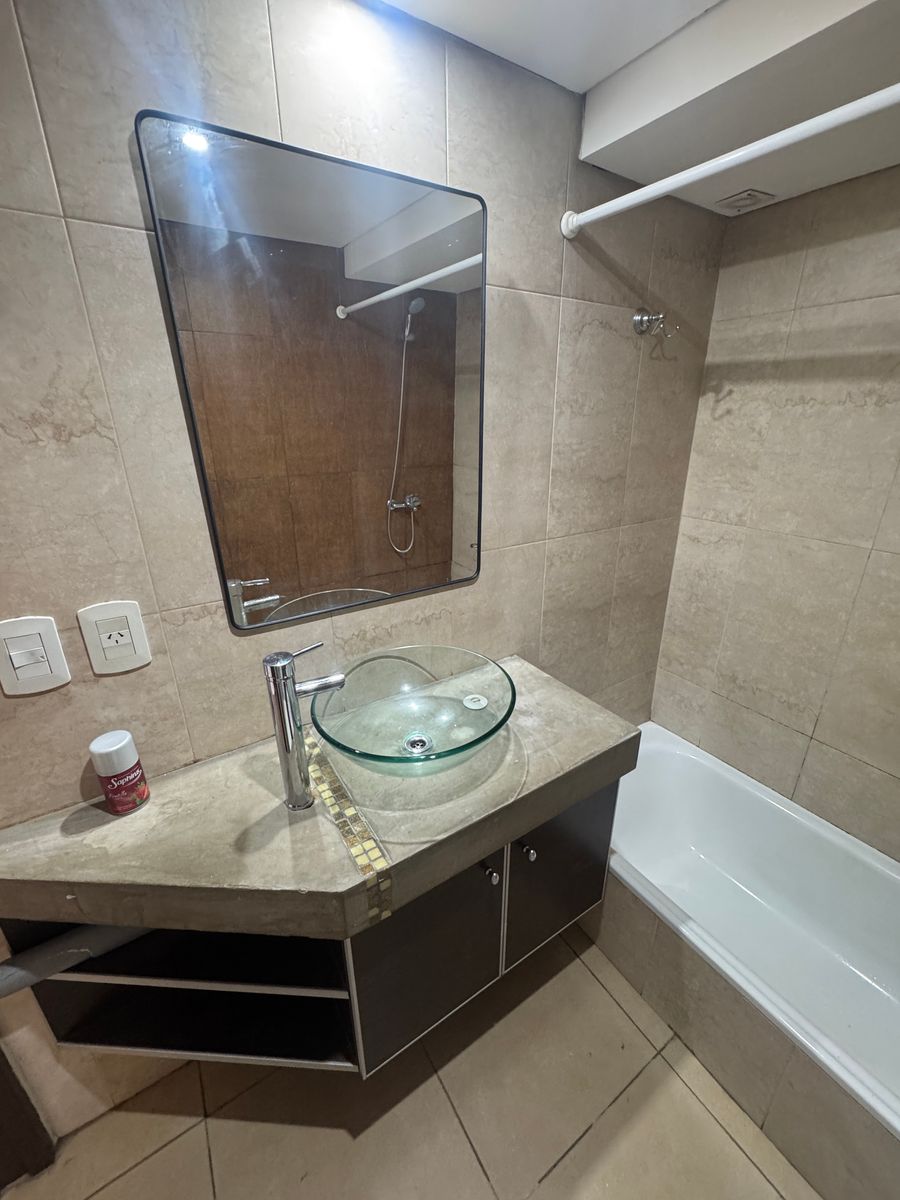 Colombres 771 · Lomas De Zamora — foto 21