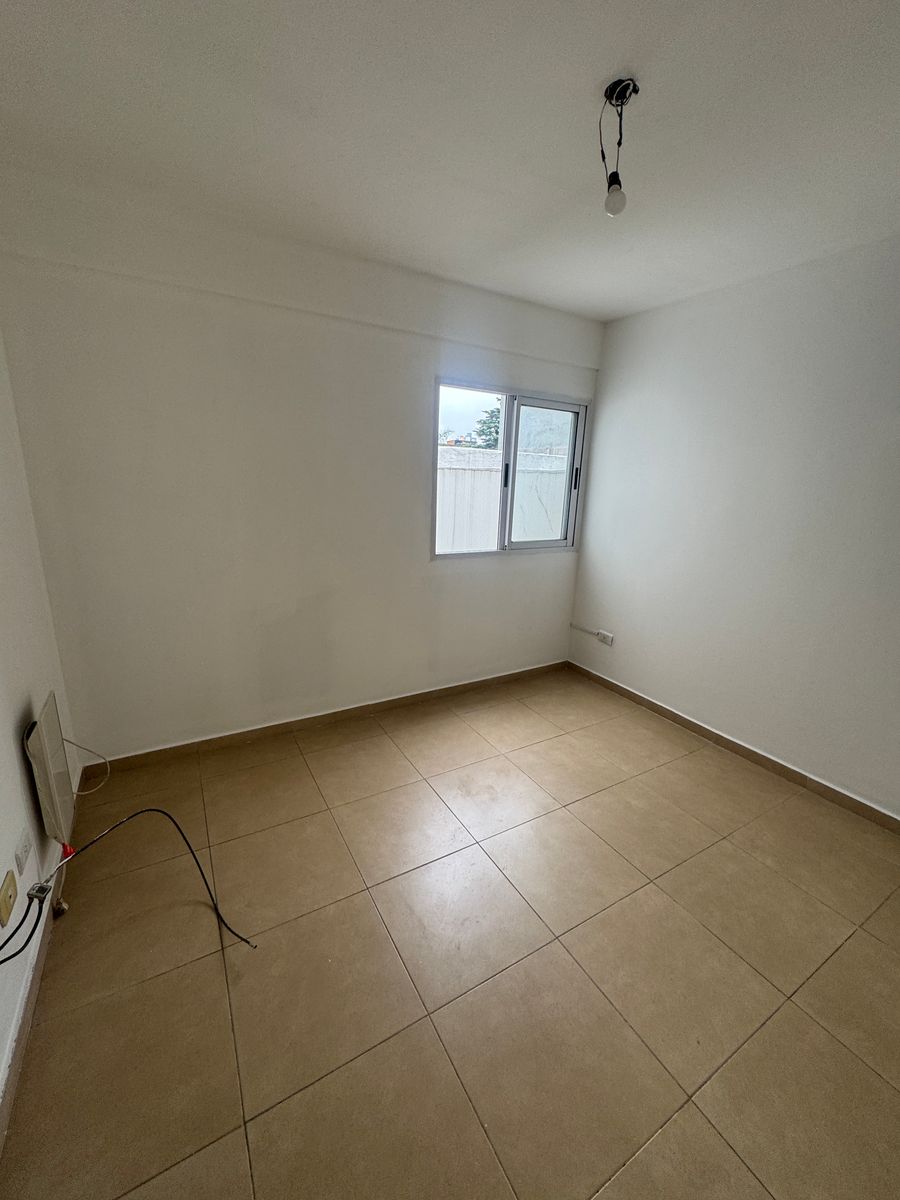Colombres 771 · Lomas De Zamora — foto 22