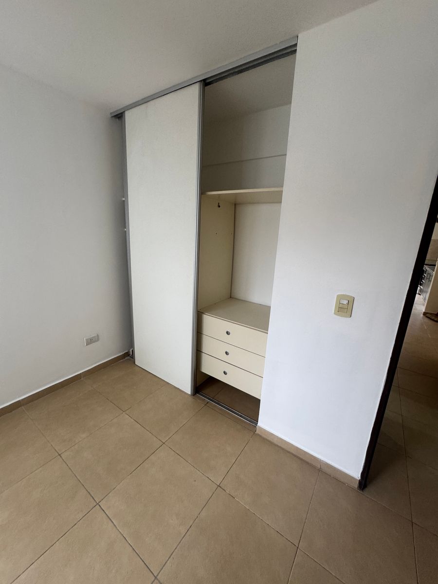 Colombres 771 · Lomas De Zamora — foto 23