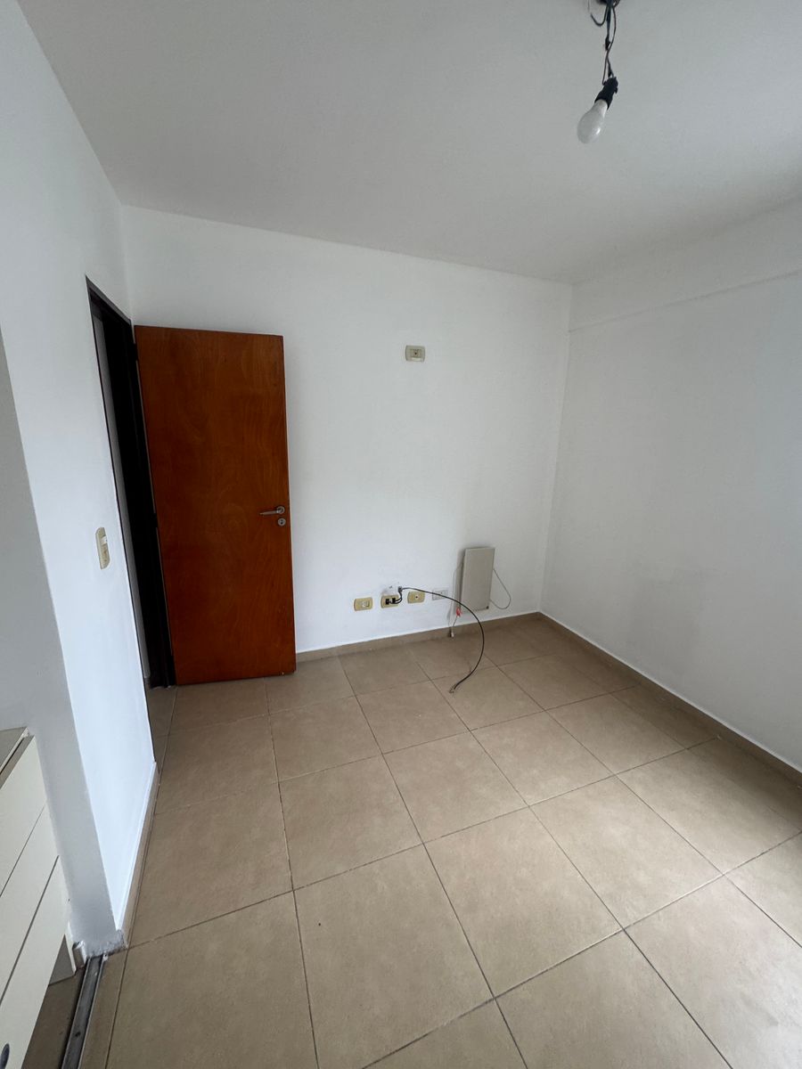 Colombres 771 · Lomas De Zamora — foto 24