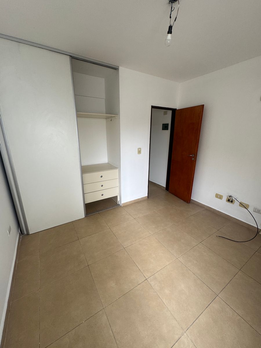 Colombres 771 · Lomas De Zamora — foto 25