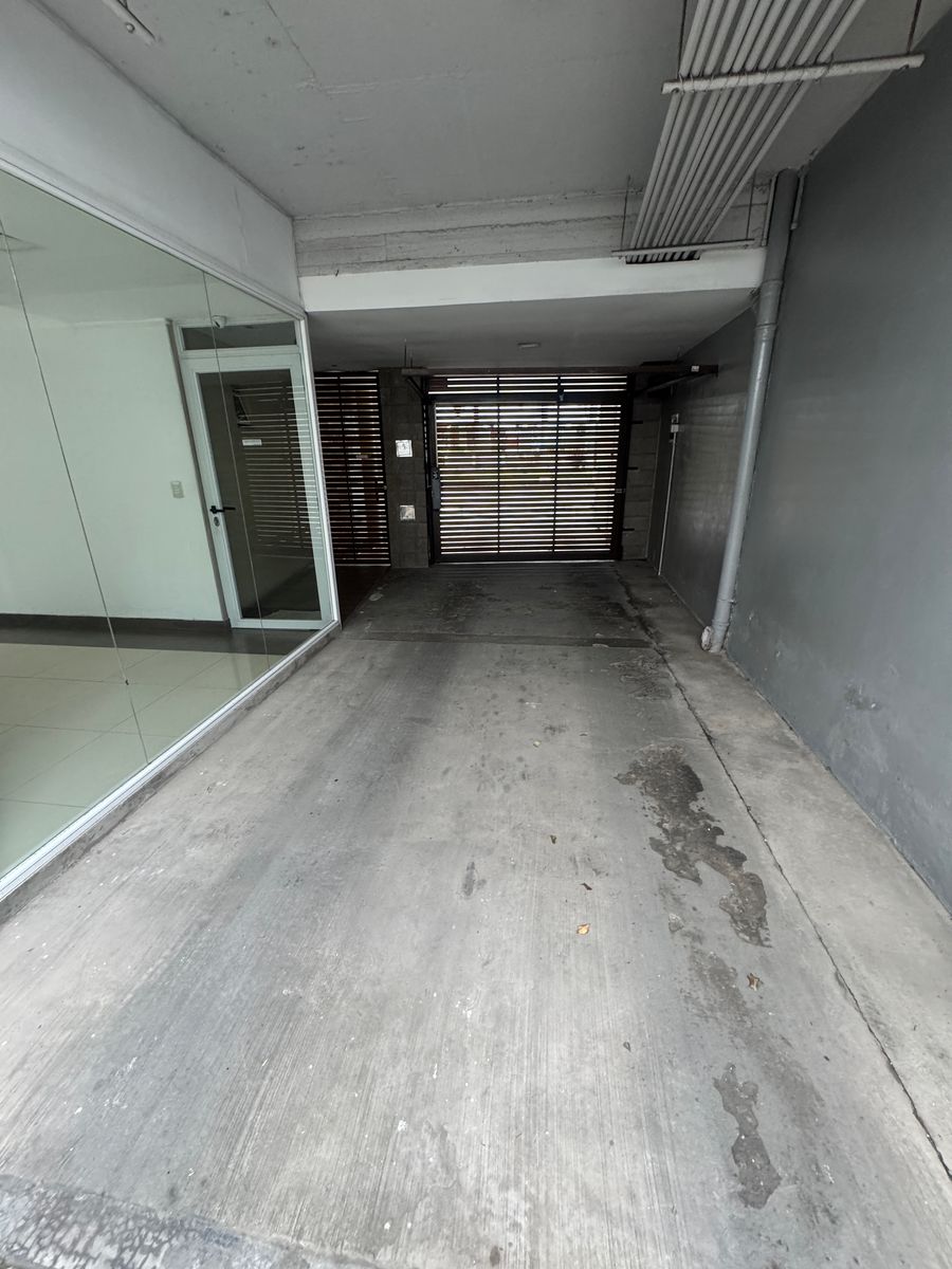 Colombres 771 · Lomas De Zamora — foto 26