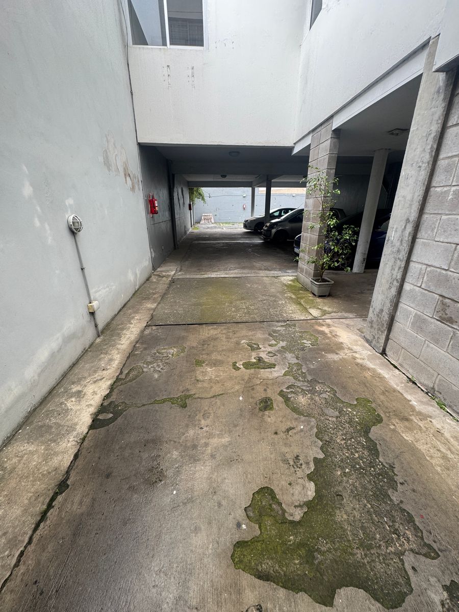 Colombres 771 · Lomas De Zamora — foto 27