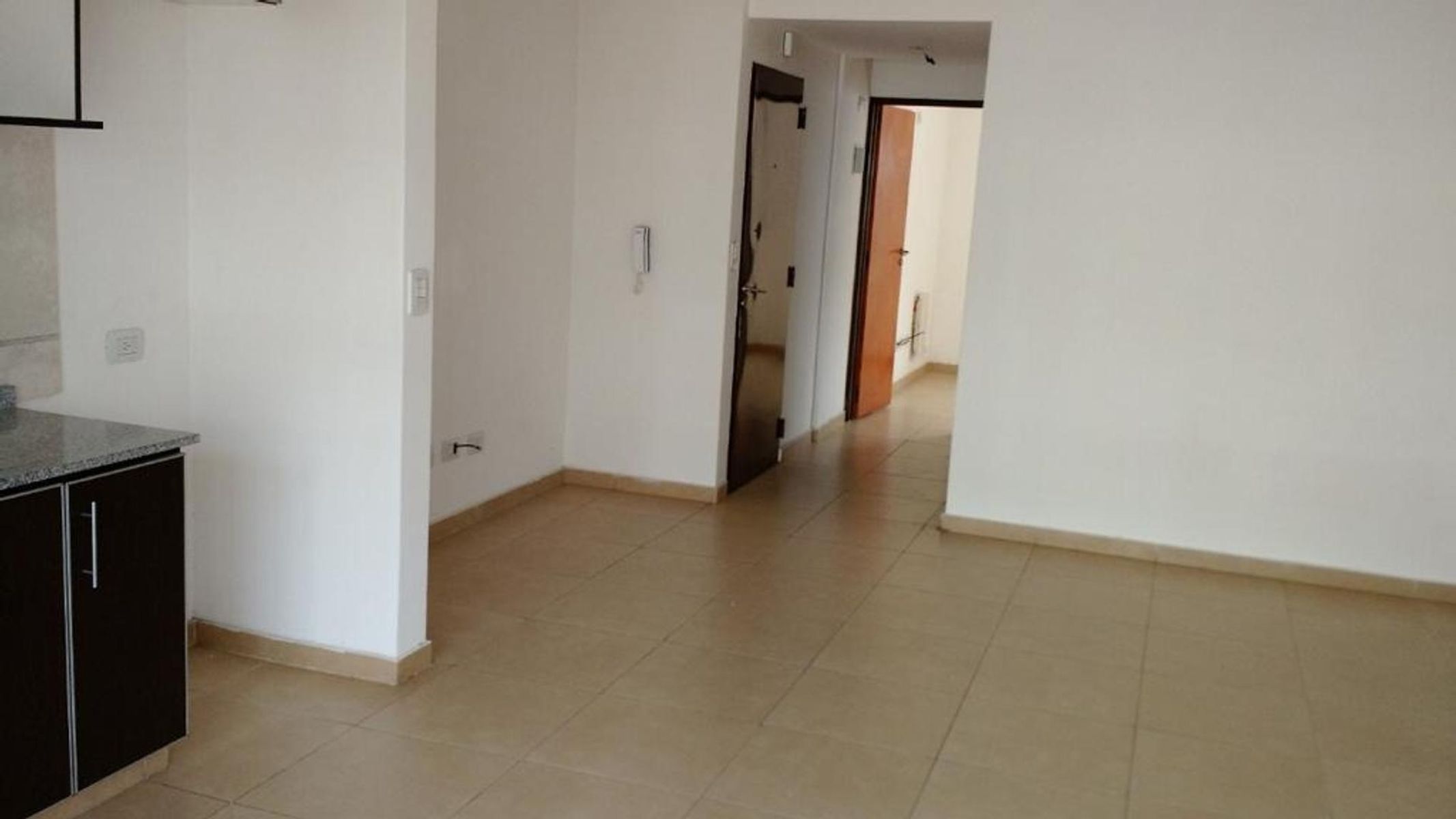 Colombres 771 · Lomas De Zamora — foto 5