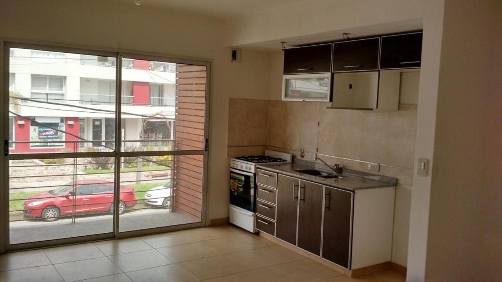 Colombres 771 · Lomas De Zamora — foto 6