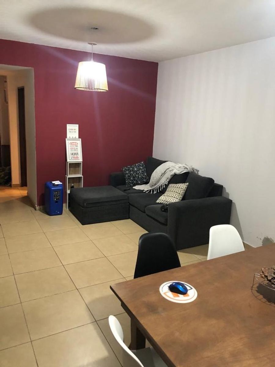 Colombres 771 · Lomas De Zamora — foto 7