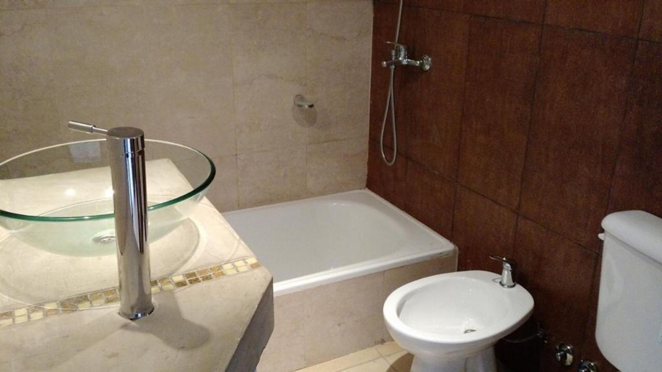 Colombres 771 · Lomas De Zamora — foto 10