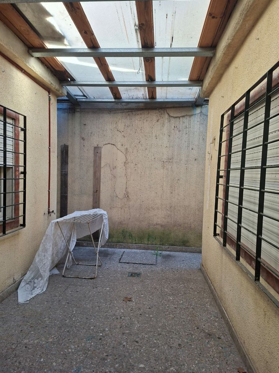 M Dasso · San Martín — foto 11