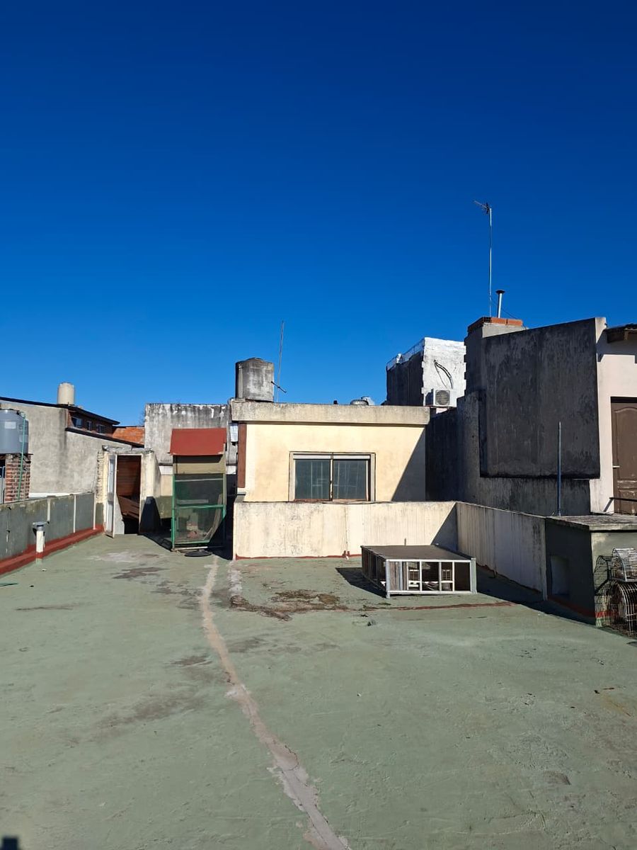 M Dasso · San Martín — foto 12