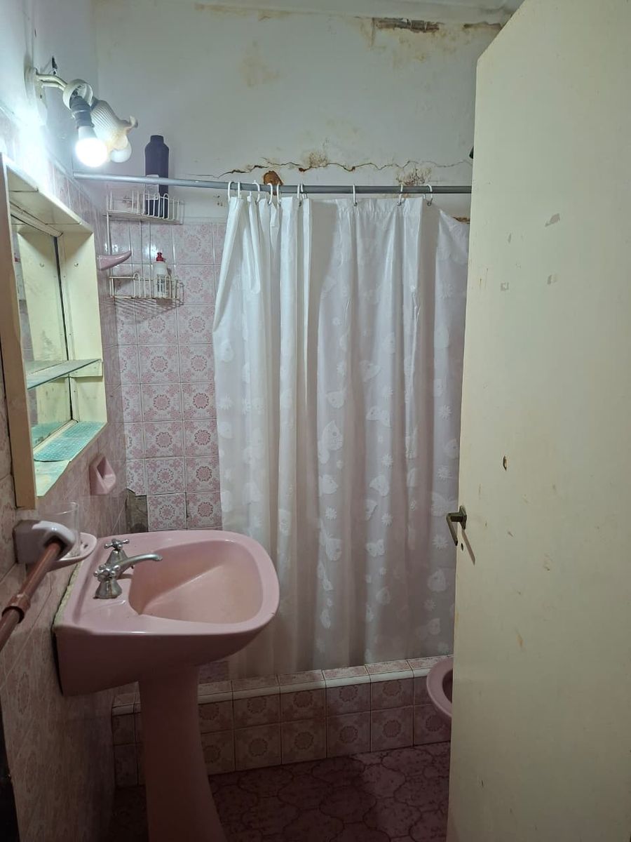 M Dasso · San Martín — foto 13