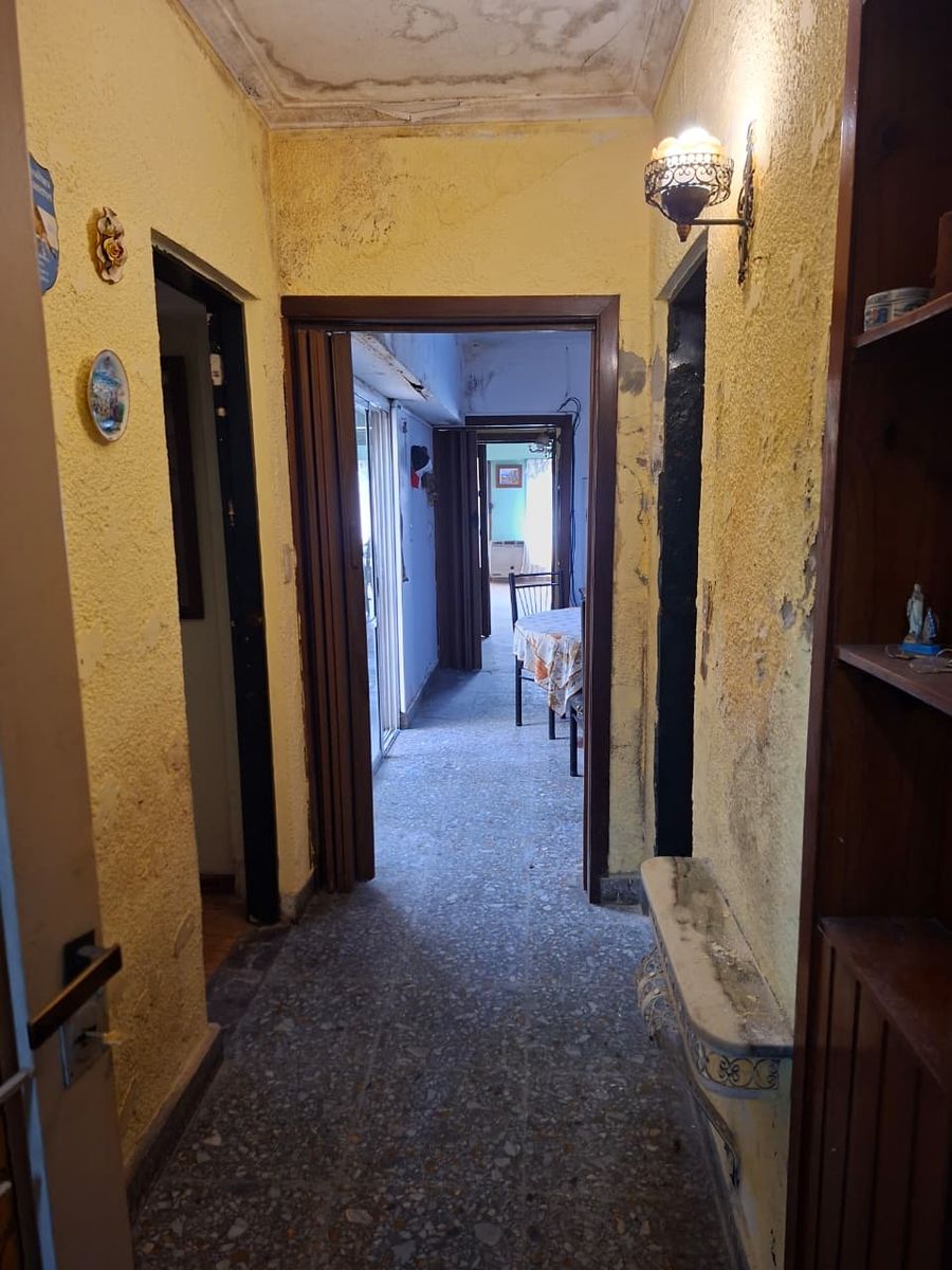 M Dasso · San Martín — foto 14