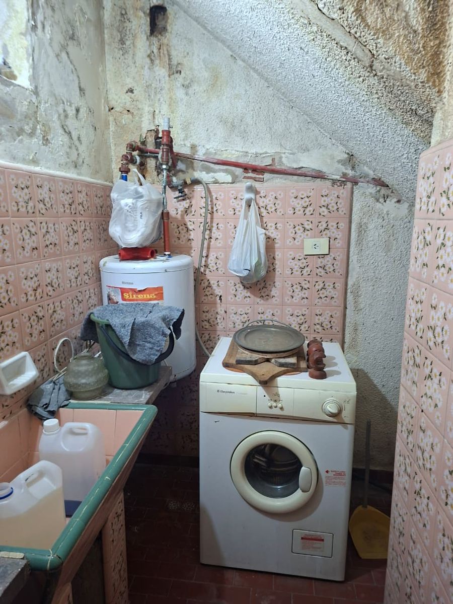 M Dasso · San Martín — foto 16