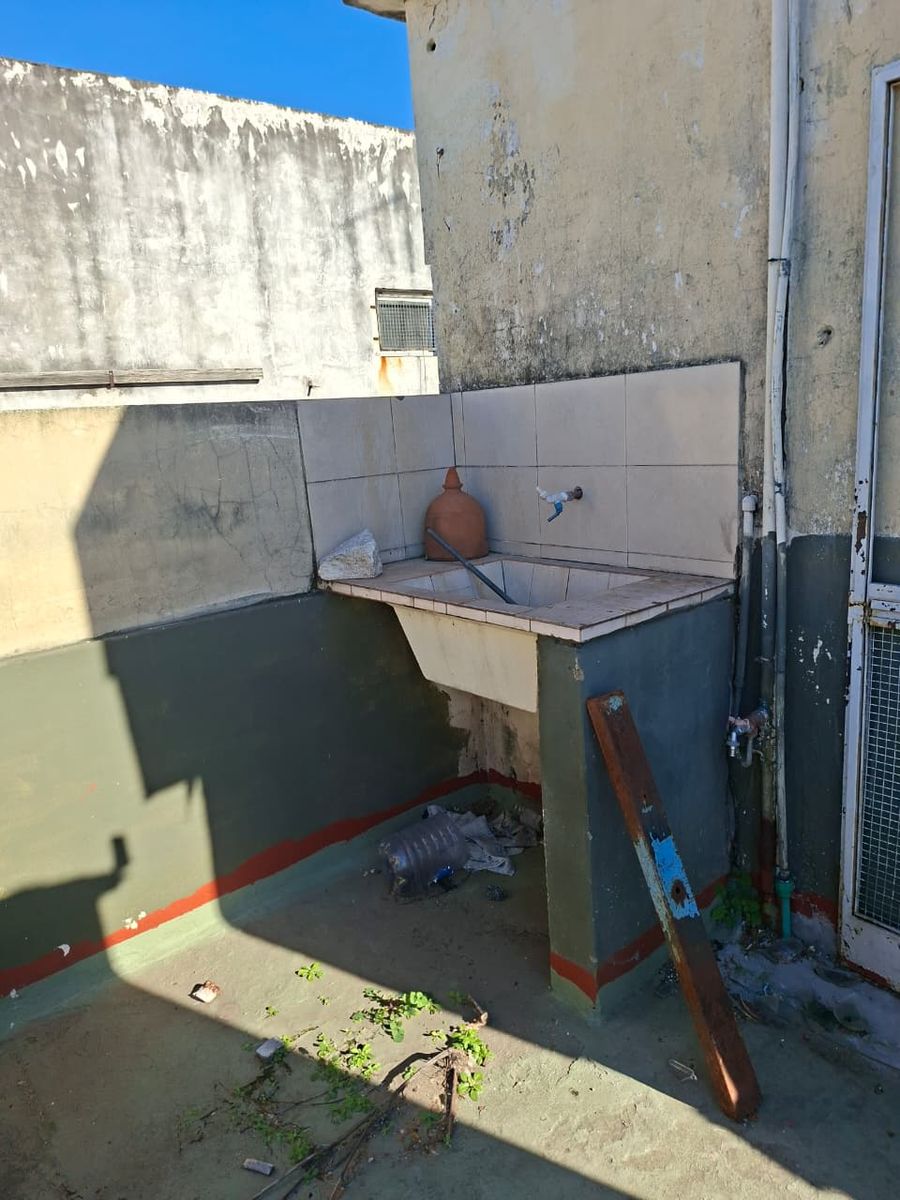 M Dasso · San Martín — foto 18