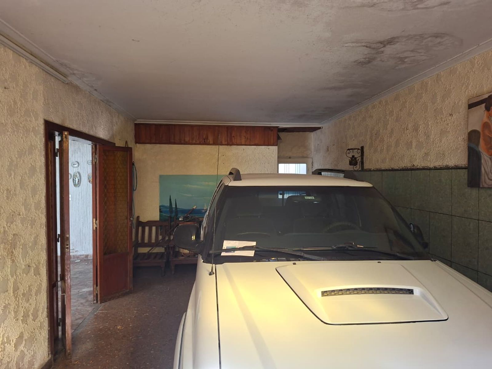 M Dasso · San Martín — foto 5