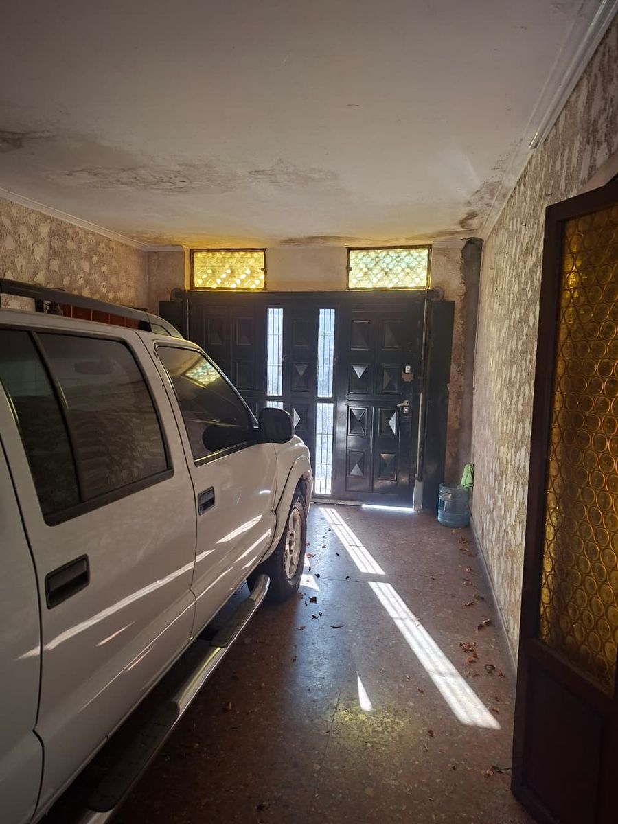 M Dasso · San Martín — foto 6