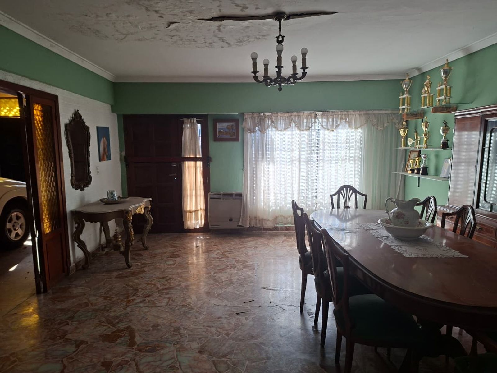 M Dasso · San Martín — foto 7