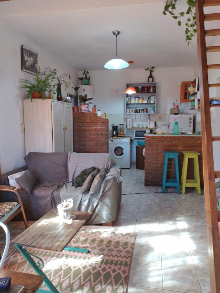 Azul 2750 · Morón — foto 12