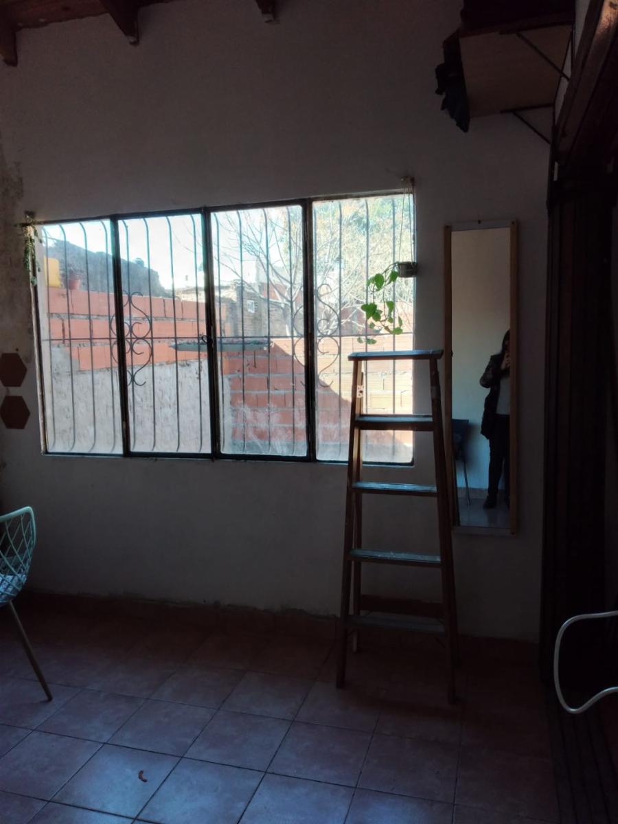 Azul 2750 · Morón — foto 4