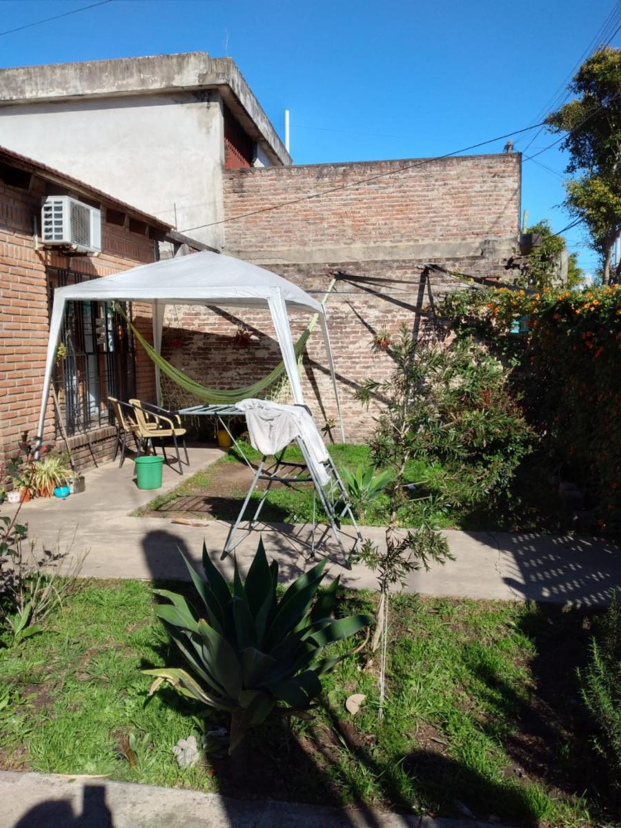 Azul 2750 · Morón — foto 9