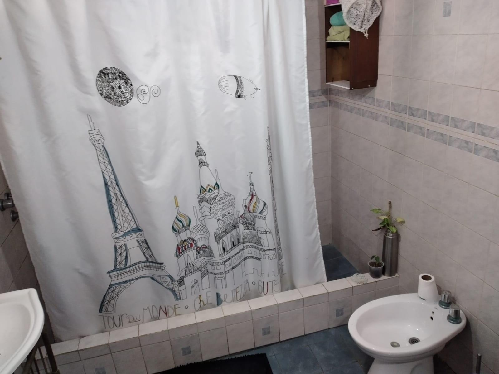 Azul 2750 · Morón — foto 10