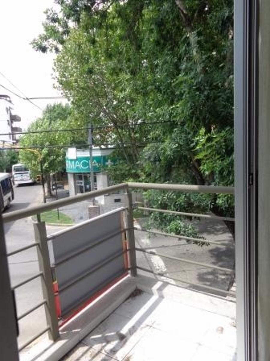 MORENO 1000 · Quilmes — foto 4
