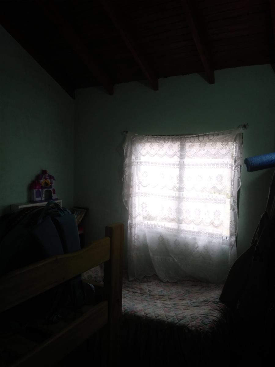 Montevideo · Marcos Paz — foto 5