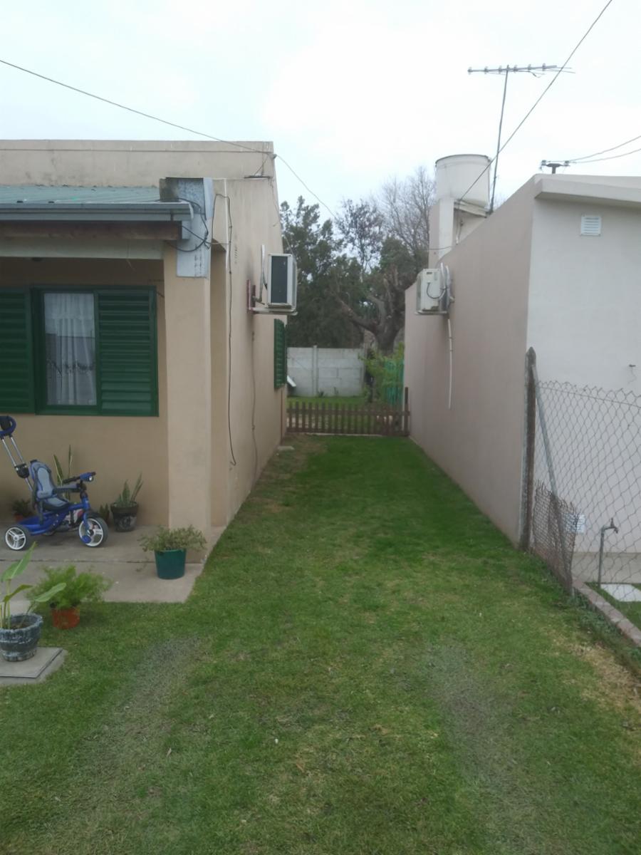 Montevideo · Marcos Paz — foto 7