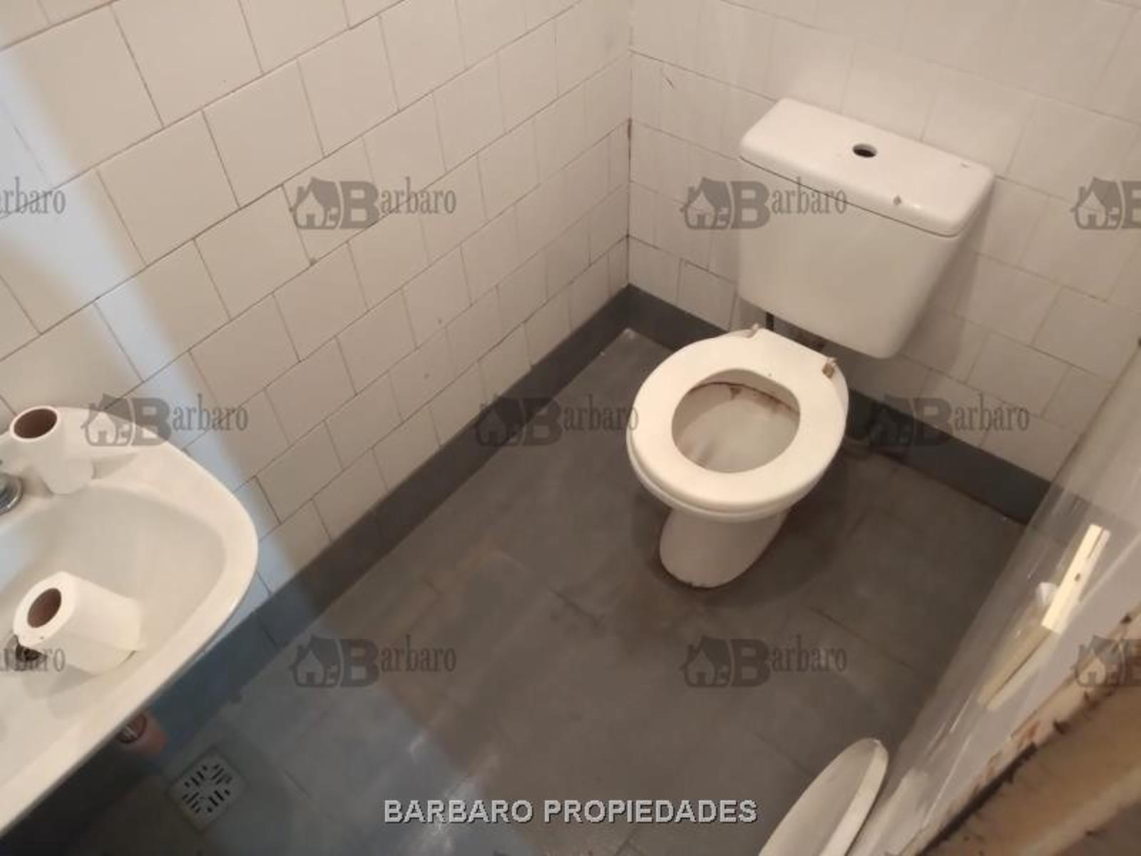Rodriguez peña 4200 · San Martín — foto 4