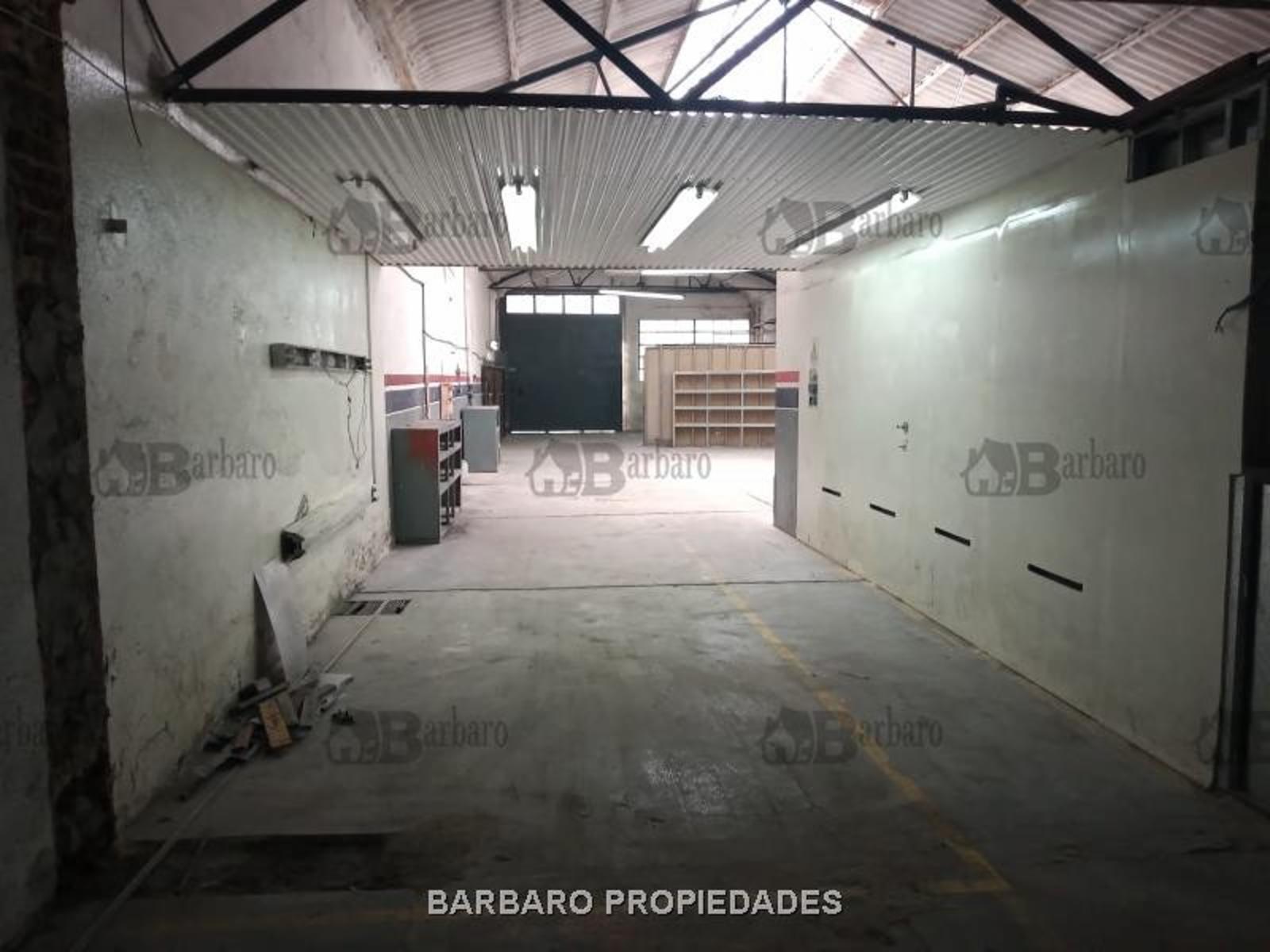 Rodriguez peña 4200 · San Martín — foto 5