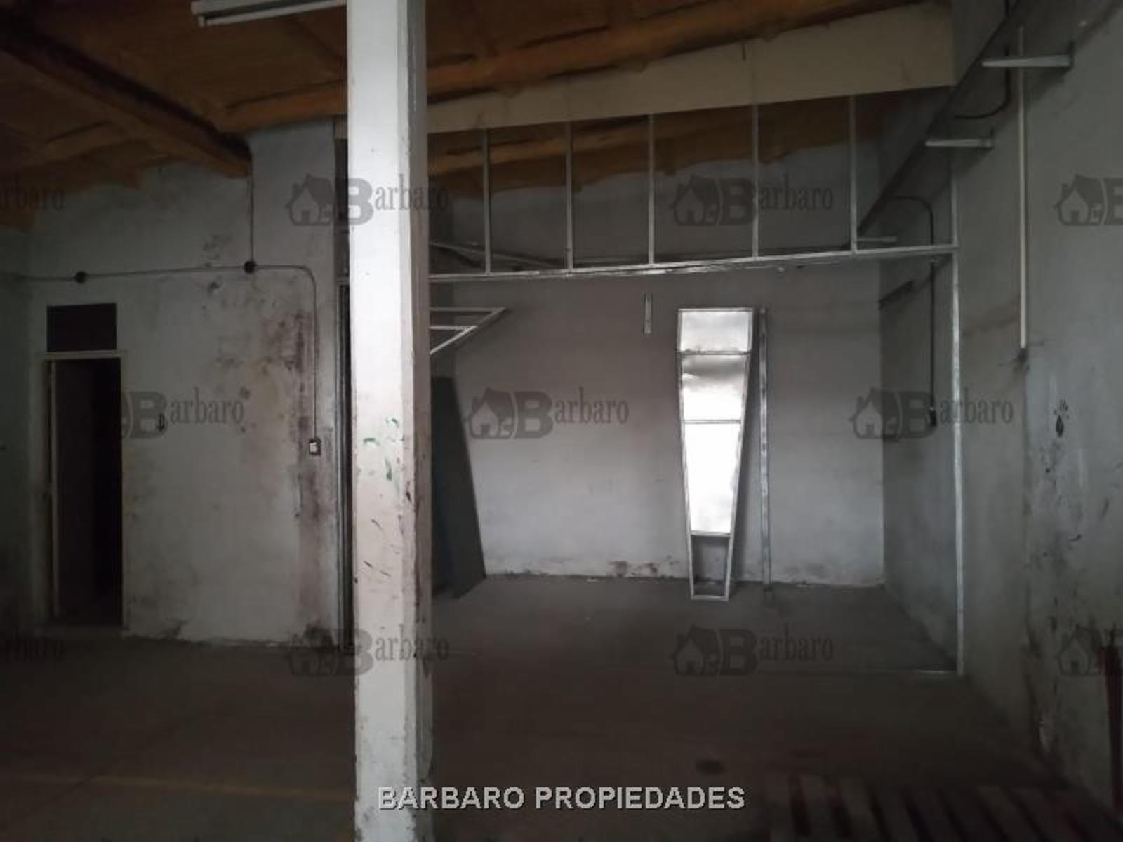 Rodriguez peña 4200 · San Martín — foto 6
